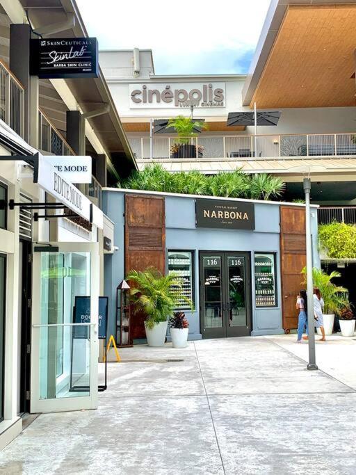 Groveo6 10 Minutes From The Beach Miami Exterior foto