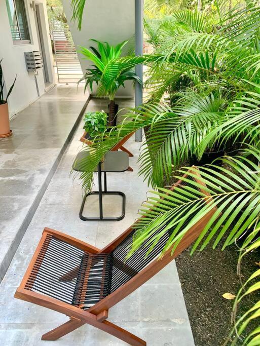 Groveo6 10 Minutes From The Beach Miami Exterior foto