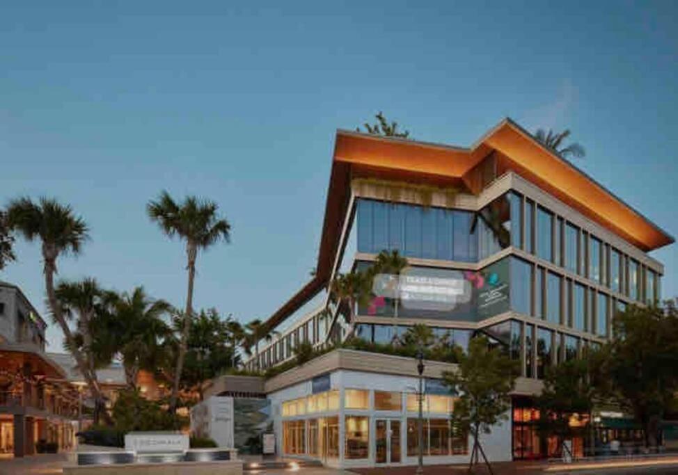 Groveo6 10 Minutes From The Beach Miami Exterior foto